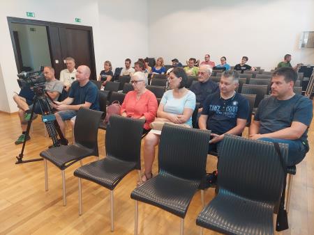 Ilirska Bistrica_14. 6. 2023 (5)